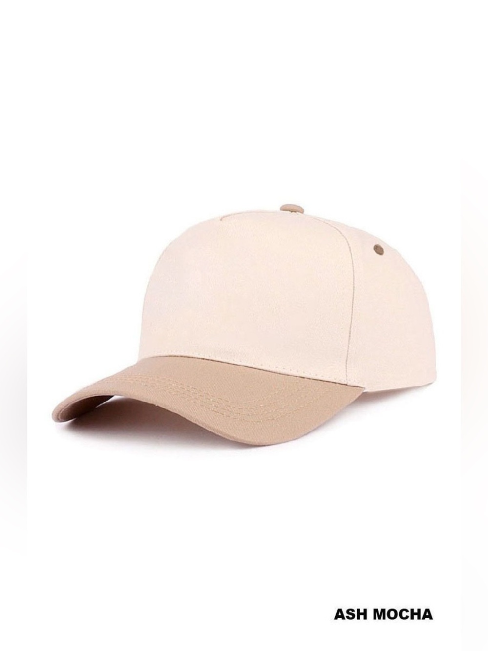 “ Malibu Sun Club “ Cap | Various colors - Picture 10 of 13